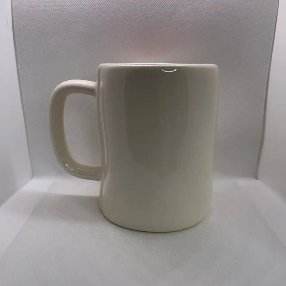 Rae Dunn Happy Galantine’s Day Coffee Mug
